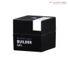 Latte White Builder Gel – Hema Free Építőzselé