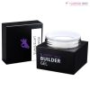 Latte White Builder Gel – Hema Free Építőzselé