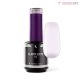 Perfect Nails Elastic Base 15ml Latte Pink