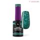 Perfect Nails Color Rubber Base Gel Színezett Alapzselé 8ml Clear