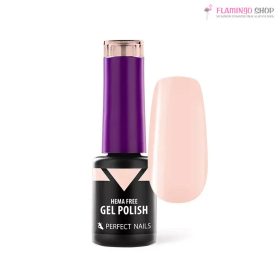 Perfect Nails Hema Free Géllakk HF007 4ml Beige