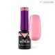 Perfect Nails Hema Free Géllakk HF023 4ml Dusty Rose