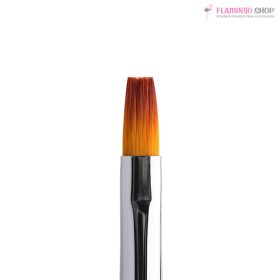 Perfect Nails Műkörömépítő ecset zselé #6