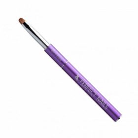 Perfect Nails Műkörömépítő ecset zselé - Gel Piccolo