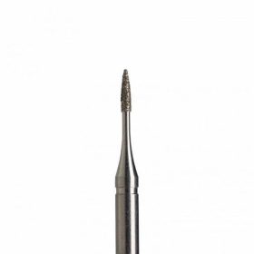 Perfect Nails Csiszolófej Push up manikűrfej