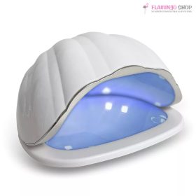 Perfect Nails Maxi Shell UV/LED lámpa