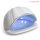 Perfect Nails Maxi Shell UV/LED lámpa