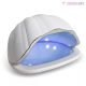 Perfect Nails Maxi Shell UV/LED lámpa