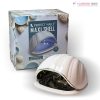 Perfect Nails Maxi Shell UV/LED lámpa