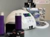 Perfect Nails Maxi Shell UV/LED lámpa