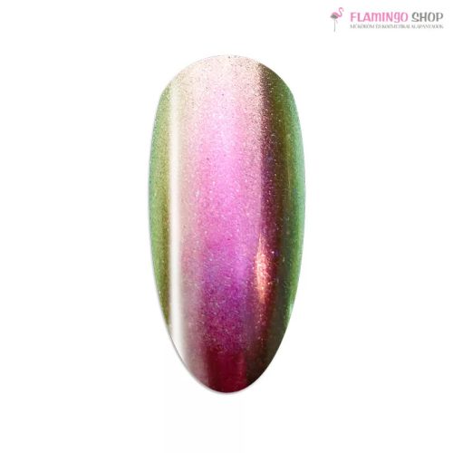 Perfect Nails Galaxy Króm por Barack