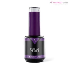   Perfect Nails Perfect Nail Primer - Tapadófilm Savmentes 15ml