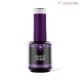 Perfect Nails Perfect Nail Primer - Tapadófilm Savmentes 15ml