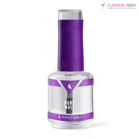   Perfect Nails Pure Nail Gombásodást Megelőző Folyadék 15ml