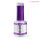Perfect Nails Pure Nail Gombásodást Megelőző Folyadék 15ml