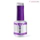 Perfect Nails Pure Nail Gombásodást Megelőző Folyadék 15ml