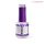 Perfect Nail  Prep Ecsetes Előkészítő Folyadék parfüm illattal15ml
