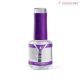 Perfect Nail  Prep Ecsetes Előkészítő Folyadék parfüm illattal15ml
