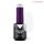 Perfect Nails Babyboomer Top Gel - Milky White - 15ml