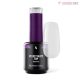 PN Velvet Matt Top Gel - Hema Free Matt Fedőzselé - több kiszerelés