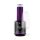 Perfect Nails Fiber Vitamin Base Gel - Hema Free Erősített Gél Lakk Alap - Clear - 15ml