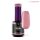 Perfect Nails Fiber Vitamin Base Gel - Hema Free Erősített Gél Lakk Alap - Cover Pink - 15ml