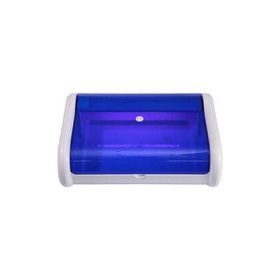 UV sterilizáló készülék 8W