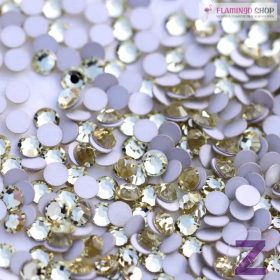 Preciosa Jonquil 50db ss5