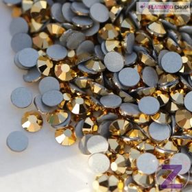 Preciosa Aurum 35db ss5