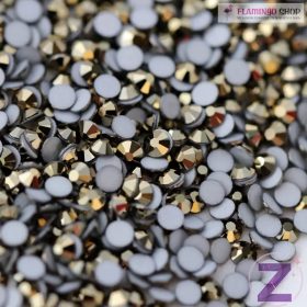 Preciosa Starlight Gold 50db ss5