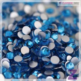 Preciosa Caribbean Blue 100db ss5