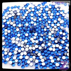 Preciosa Sapphire 100db ss5