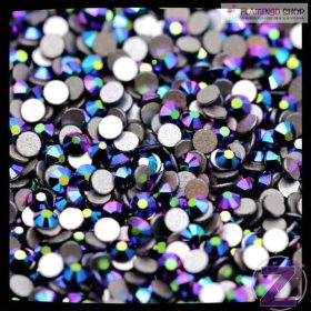 Swarovski Scarabaeus green 50db ss5