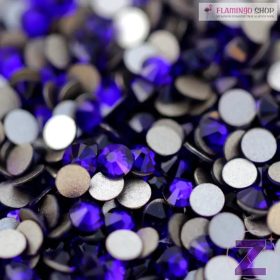 Swarovski Cobalt 50db ss5