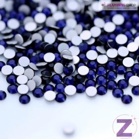 Swarovski Dark Indigo 50db ss5