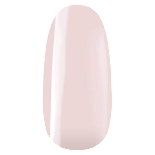 Pearl Gummy Base Gel - Milky Pink