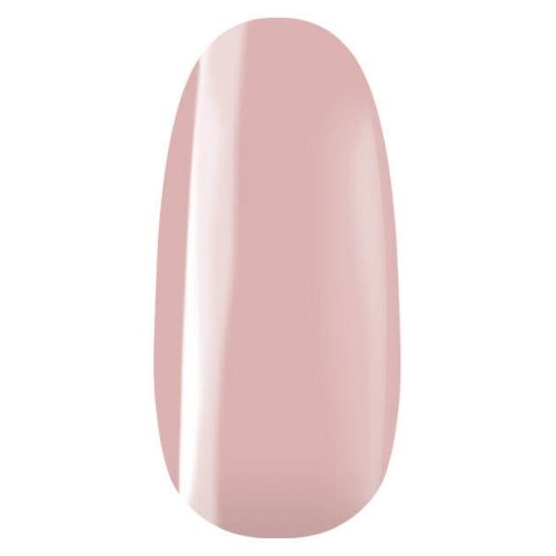 Pearl Gummy Base Gel - Cover Pink