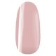 Pearl Gummy Base Gel Cover Pink