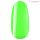 Pearl Gummy Base Gel Neon Green