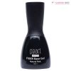 Pearl Fiber Base Gel Natural Pink