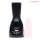 Pearl Fiber Base Gel Natural Pink