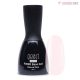 Pearl Fiber Base Gel Natural Pink