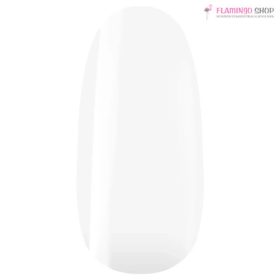 Pearl Gummy Base Gel Milky White