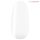 Pearl Gummy Base Gel Milky White