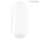 Pearl Gummy Base Gel Milky White