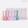 Pearl Allure Candy Pop prémium gél lakk kollekció