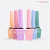 Pearl Allure Candy Pop prémium gél lakk kollekció