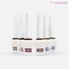 Pearl Allure Shiny Star prémium gél lakk kollekció