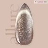 Pearl Allure Shiny Star prémium gél lakk kollekció
