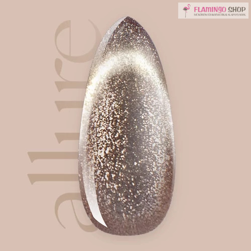 Pearl Allure Shiny Star prémium gél lakk kollekció